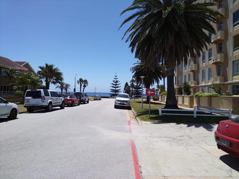 2 Bedroom Property for Sale in Summerstrand Eastern Cape